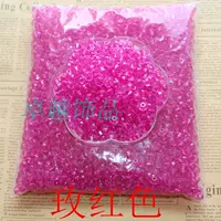 Rose Red около 2300 фунтов