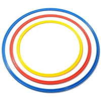 70 см Agile Circle (1)