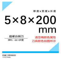 Фиолетовый