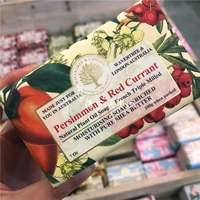 Хула и красный уксус