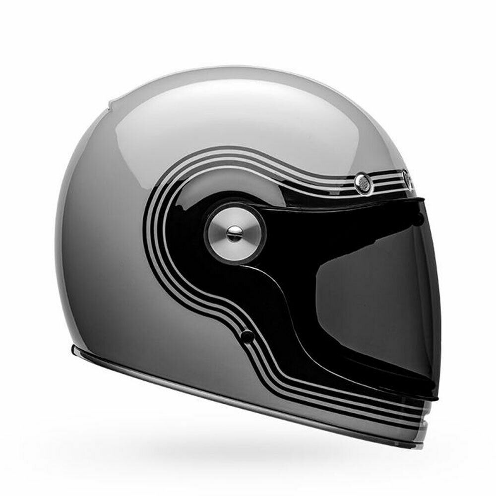 РњРѕС‚РѕС€Р»РµРј Bell Bullitt Carbon RSD Helmet