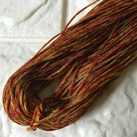 Jujube плюс желтый верблюд