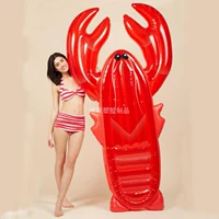 Lobster Ploating Row (исключая насос)