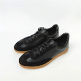 Spot Cole Haan мужская обувь ретро -отдыха с низким уровнем обуви C29162 C29161 C29728