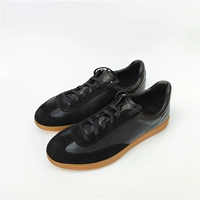 Spot Cole Haan мужская обувь ретро -отдыха с низким уровнем обуви C29162 C29161 C29728