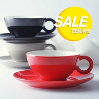 Дисконтная продажа микросхем!Выйти из Германии ASA Simple Red Nordic Coffee Cup Disc