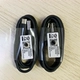 Shan Nokia Type-C Кабель данных 2