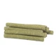 Timothy Sica Bascus (1) купить 5 Get 1 Get 1 Get 1