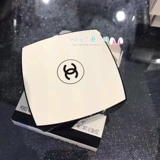 Chanel, модный кушон, пудра, освежающий тональный крем, Гонконг, 11г