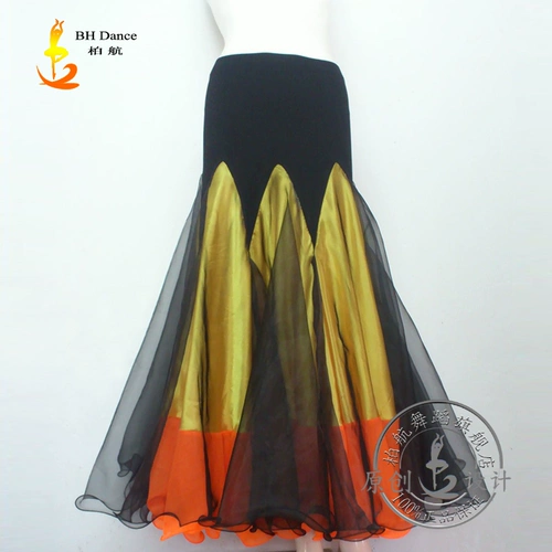 Новая современная танцевальная танцевальная танцевальная танце