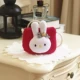 Клык Бао Менгту-Мейхонг