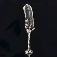 Платина 105 пробы