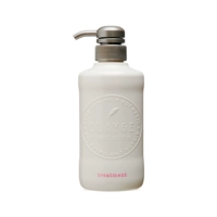 Восстанавливающий питательный кондиционер, 500 мл