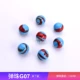 G07 Blue-Red (сингл)