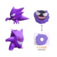 Ghost Stone+Geng Gui+(Banli Sports Ghost Si)