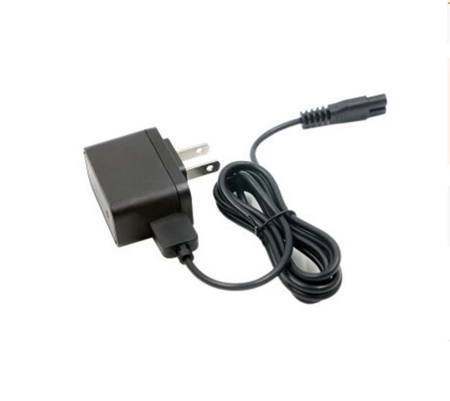 Optical Kee RSCX5085 Langwei RS988/980 Junpai RQ8500 Shade Thench Grebal Charger/Line Accessories