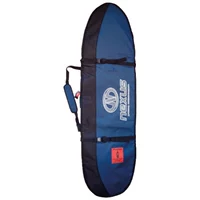 Двойная сумка для серфинговой доски Duable Boardbag 6’6 ″