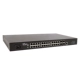 DH-S4200-24T