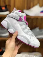 323399 011 (в наличии)