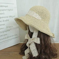 Пляжная летняя шапка, универсальная солнцезащитная шляпа на солнечной энергии, защита от солнца