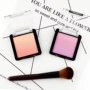 Gửi cọ má hồng WET N WILD ướt và hoang dã phiên bản giới hạn gradient quầng sáng - Blush / Cochineal phấn má eglips