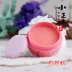 Air cushion blush blush kem trang điểm bền màu tự nhiên sửa chữa ánh sáng cao năng lực phấn trang điểm màu nude thiết lập làm sáng màu da với phồng phấn má hồng dior Blush / Cochineal