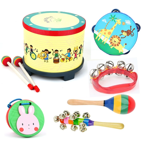 Металлофон, музыкальные инструменты, музыкальная интеллектуальная игрушка для начинающих, раннее развитие, 1-3-6 лет