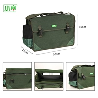 2023 STEEN GRAY ARMY GREEENT 50 HOIST 35 ШИРОВА 20 Код Слэша молния