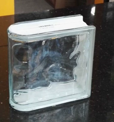 Импортные стеклянные кирпичи специальные пограничные кирпичи, перегородки, крыльцо, плитки, большие количества