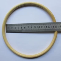 Истинный цвет сухожилия шириной 15 см (сингл)