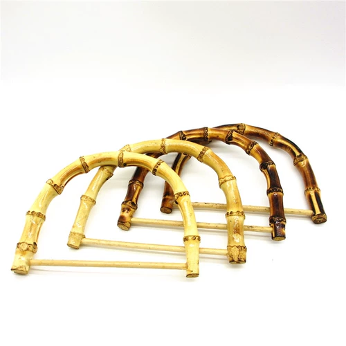 Портативная сумка, экологичная ручка, «сделай сам»