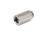30MM BP-WTP-C63
