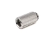30MM BP-WTP-C63