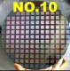 8-дюймовая фотолитография номер 10