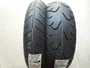 180-60-16 130-70-18 Lốp vàng Bridgestone 1800 F6B GL 1800 - Lốp xe máy lốp xe máy thồ