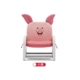 Disney Atti Chair-Piggy