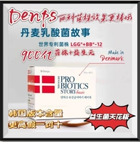 Светло-серый