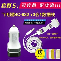 Борьба с Тортом