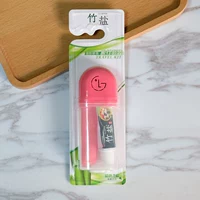 Красный комплект, 1 шт