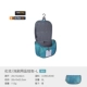 L -blue / grey