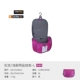L -Strawberry Purple