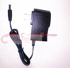 Электронные весы