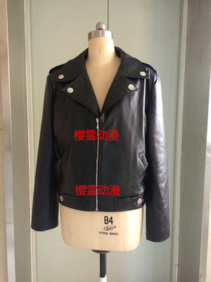 taobao agent COS clothing 