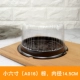 Маленький 6-дюймовый A016 Brown