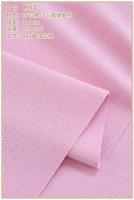 04# Pink 20 см цена