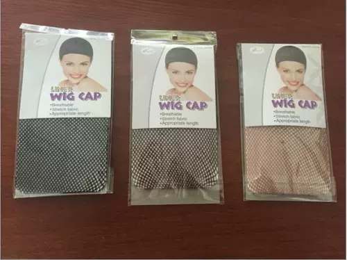 СЕТИ FIXED HAIR SIGN HAIR, один концы Южной Кореи, два конца, два конца внешней торговли WIG Stealth Hair Network Factory Прямые продажи