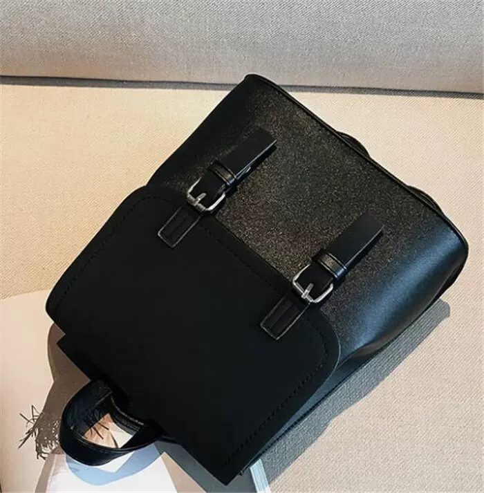 2019 женские рюкзаки WOMEN BACKPAC