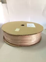 SDI Line High -Definition Line Radio -Clomtout RF -проволока -Устойчивый