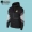 NIKE Nike jacket nam mùa xuân mới giản dị cộng với nhung ấm thể thao dây kéo áo khoác trùm đầu AJ4451-010 - Áo khoác thể thao / áo khoác