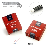 40 Элемент фильтра в Huayun, Германия